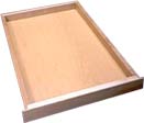 Drawer Boxes