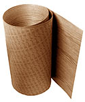 Veneer